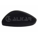 Cache rétroviseur extérieur ALKAR 6343296