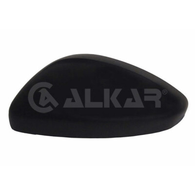 Cache rétroviseur extérieur ALKAR 6343296