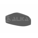 Cache rétroviseur extérieur ALKAR 6341877