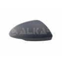 Cache rétroviseur extérieur ALKAR 6342459