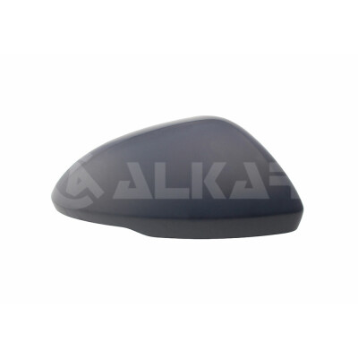 Cache rétroviseur extérieur ALKAR 6342459