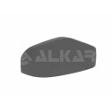 Cache rétroviseur extérieur ALKAR 6342877