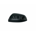 Cache rétroviseur extérieur ALKAR 6343711