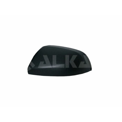Cache rétroviseur extérieur ALKAR 6343711