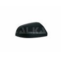 Cache rétroviseur extérieur ALKAR 6344711