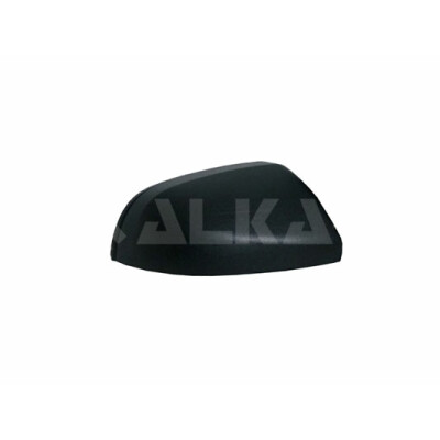 Cache rétroviseur extérieur ALKAR 6344711