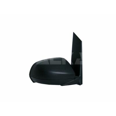 Rétroviseur extérieur ALKAR 9202711