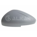 Cache rétroviseur extérieur ALKAR 6341874