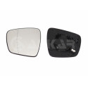 Miroir de rétroviseur extérieur ALKAR 6471330