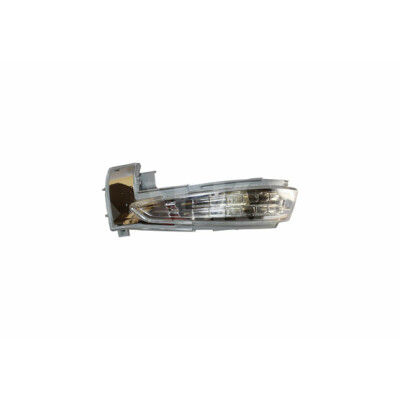 Feu clignotant ALKAR 6202869