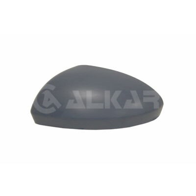 Cache rétroviseur extérieur ALKAR 6341237