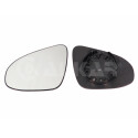 Miroir de rétroviseur extérieur ALKAR 6401259