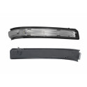 Feu clignotant ALKAR 6202699