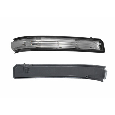 Feu clignotant ALKAR 6202699