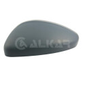 Cache rétroviseur extérieur ALKAR 6341296