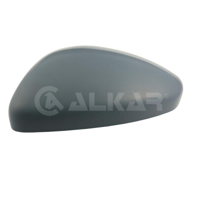 Cache rétroviseur extérieur ALKAR 6341296