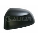 Cache rétroviseur extérieur ALKAR 6342890