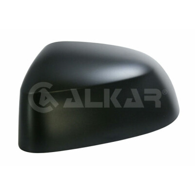 Cache rétroviseur extérieur ALKAR 6342890