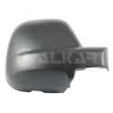 Cache rétroviseur extérieur ALKAR 6344867