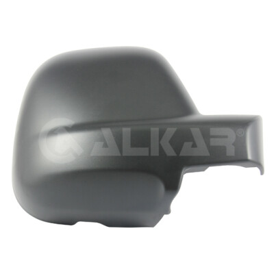 Cache rétroviseur extérieur ALKAR 6344867