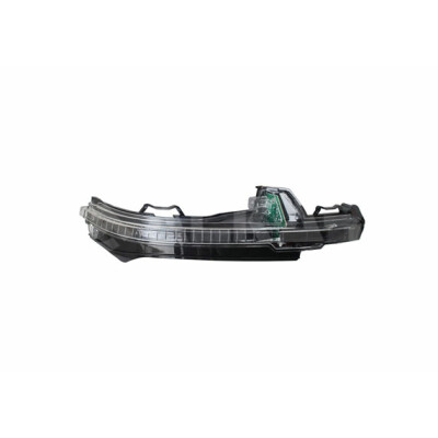 Feu clignotant ALKAR 6202808