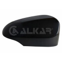 Cache rétroviseur extérieur ALKAR 6342279