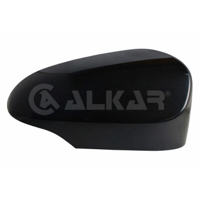 Cache rétroviseur extérieur ALKAR 6342279