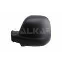 Cache rétroviseur extérieur ALKAR 6343916