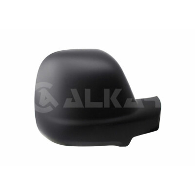 Cache rétroviseur extérieur ALKAR 6344916