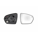 Miroir de rétroviseur extérieur ALKAR 6428882