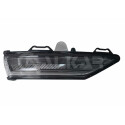 Feu clignotant ALKAR 6202743