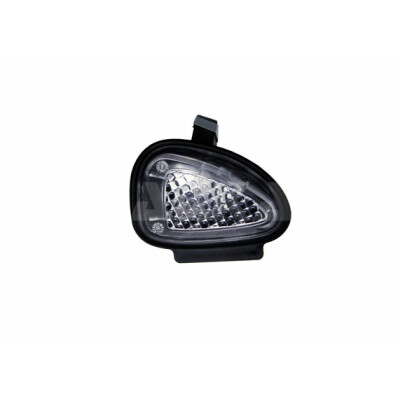 Lampe, éclairage de porte ALKAR 6205124