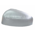 Cache rétroviseur extérieur ALKAR 6341668