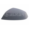 Cache rétroviseur extérieur ALKAR 6341808