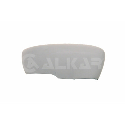 Cache rétroviseur extérieur ALKAR 6342186