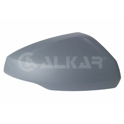Cache rétroviseur extérieur ALKAR 6342198