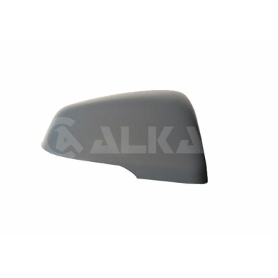 Cache rétroviseur extérieur ALKAR 6342819