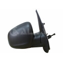 Rétroviseur extérieur ALKAR 9266698