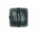 Rétroviseur grand angle ALKAR 9423141