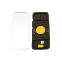 Miroir de rétroviseur extérieur ALKAR 7413272