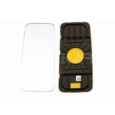 Miroir de rétroviseur extérieur ALKAR 7413272