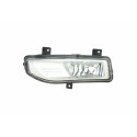 Feu antibrouillard ALKAR 2901570