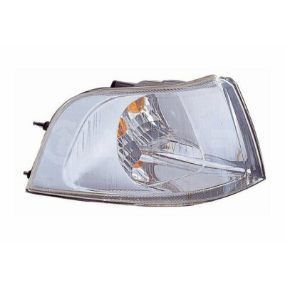 Feu clignotant ALKAR 2108511