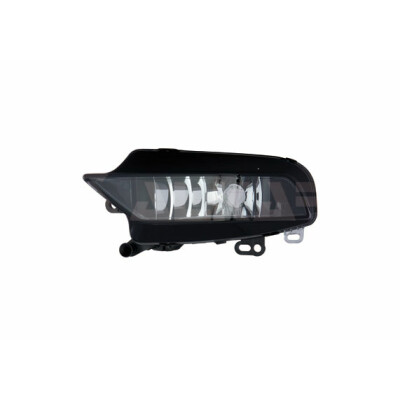 Projecteur antibrouillard