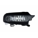 Projecteur antibrouillard