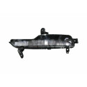 Feu clignotant ALKAR 2101228