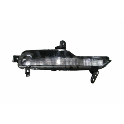 Feu clignotant ALKAR 2102228