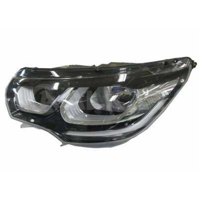 Phare ALKAR 2761853