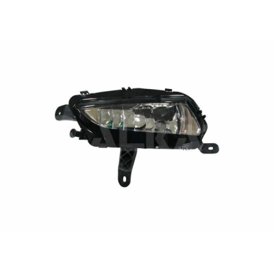 Projecteur antibrouillard