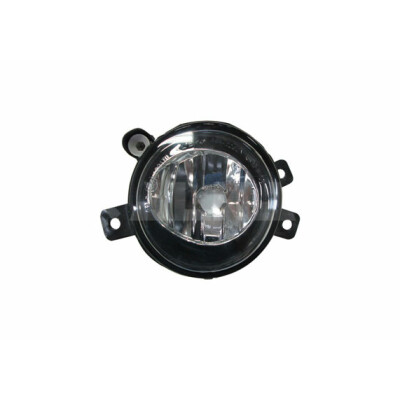 Projecteur antibrouillard